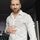 Vladimír Sládek