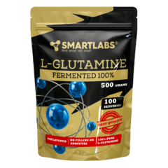 Smartlabs L-Glutamine