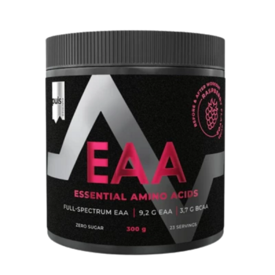PULS nutrition EAA