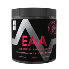 PULS nutrition EAA