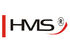 HMS