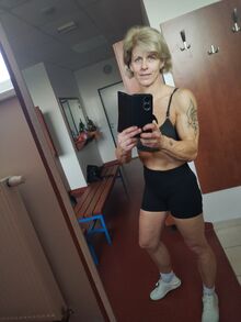 Daniela Juřičková