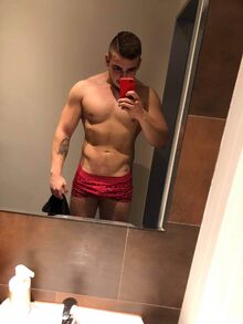Peter Trusa