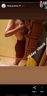 Valerie Ditrichová 