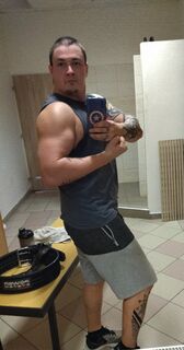 Miloš Brodňan