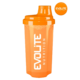 Evolite Šejkr