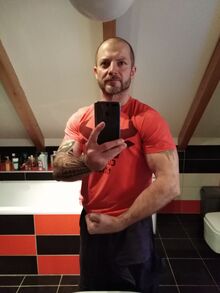 Ondřej Matoušek