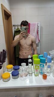Pavel Sochor