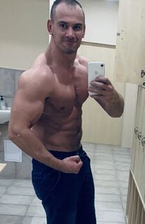 Petr Krejsa