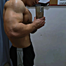 Felix Kuba
