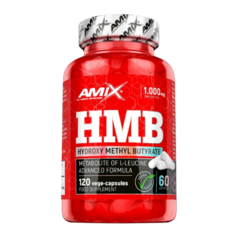 Amix HMB