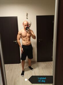 Mário Ďuroš