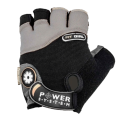 Power System Rukavice FIT GIRL PS-2900