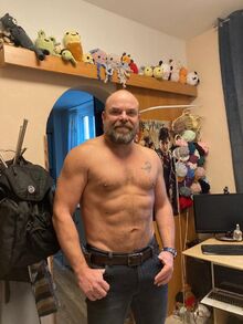 Tomáš Hout