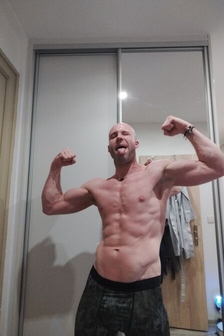 Aktuální foto - Petr Šmolík 