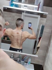 Dominik Harnisch