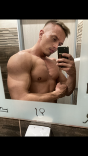 Matyáš Šenkýř