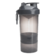 Smart Shake Original2GO