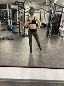 Erika Holinková