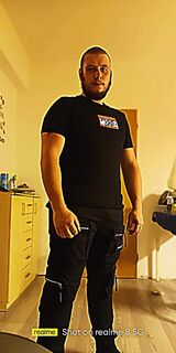 Šafařík Jan