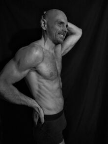 Petr Štěpánek