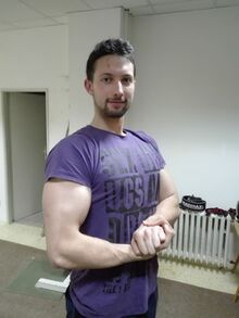 Biologické centrum AV ČR hydrobiologický ústav