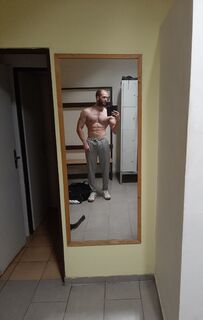 Pavel Potěšil