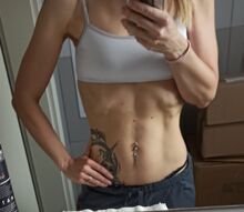 Marcela Valníčková