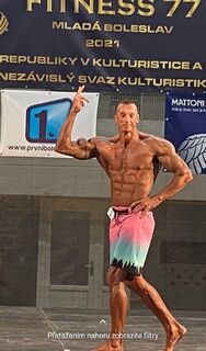 Josef Fricl