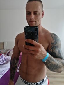 David Kubena