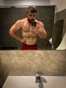Petr Schilling