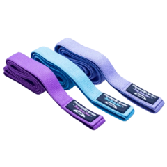 Power System Body Booty Band set (Long band set)