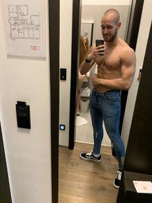 Libor Štuka