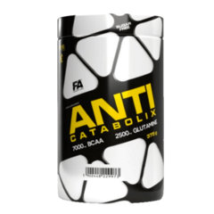 FA Anticatabolix