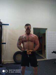 Petr Kocourek