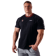 Nebbia NEBBIA x Olympia Muscle Cover tričko 942