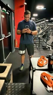 Patrik Braxator