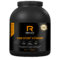 Gainery / wheight gainers
