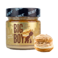 Big Boy Big větrník