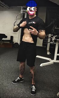 Martin Plšek