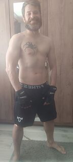 Lukáš Mandák