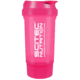 Scitec Traveler shaker