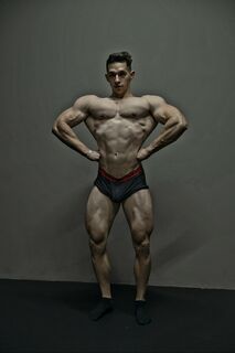 Matúš Turzo