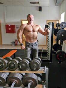 Roman Bláha