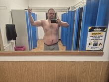 Aktuálne foto - Ctibor Černý