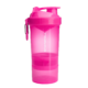 Smart Shake Original2GO