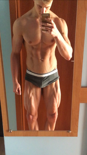 marek Matúš