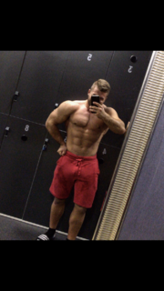 Adam Benedykt