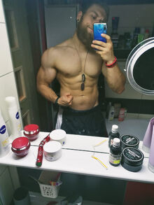 Jakub Procházka