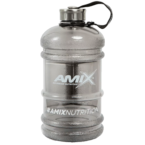 Amix Barel na vodu Amix